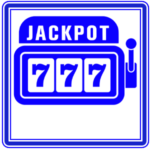 Rtp Slot GMSLOT88